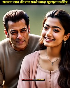 Abdullah Siddiqui on Reels