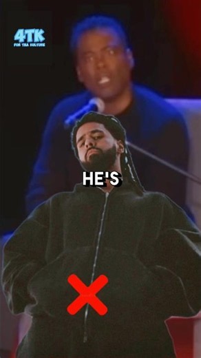 Chris Rock’s Wild Top 5 Rappers:Ice Cube Over Eminem, No J.cole