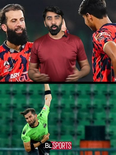 9 ball aur premium fast bowling, aur Khushdil Shah 5 chakkay par gaya | Pure Zalalat of Shaheen Shha and Haris Rauf | mtlb aisay kon mar khata hai bhai #ShaheenShahAfridi #PSL2026 #HarisRauf #PSL #khelegapakistan #celebratecricket #SportsOnTikTok