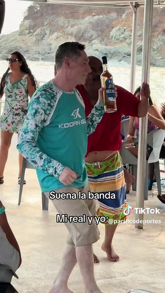 No me saquen el tamborazo que corroooo 🔥🔥 #Manzanillo #fyp #paratiiiiiiiiiiiiiiiiiiiiiiiiiiiiiii #turismo #catamaran