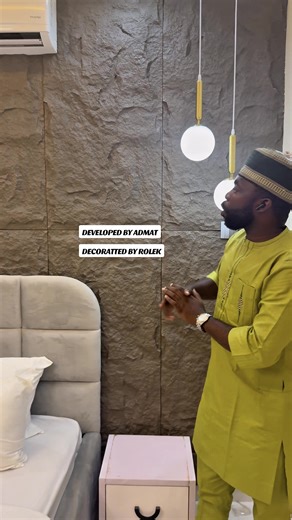 Apartment developed by ADMAT, decorated by ROLEK interior.@ROLEK INTERIOR/ FURNITURE