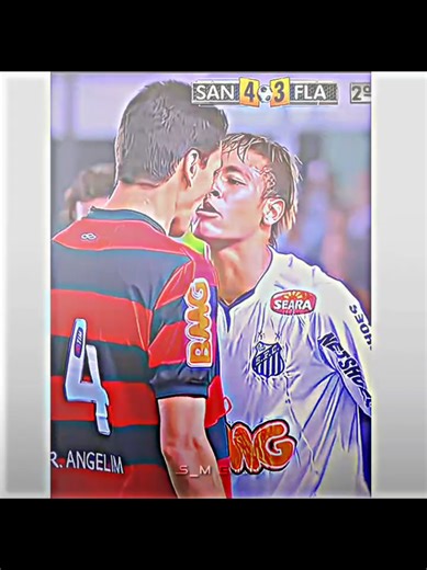 Viral Song Featuring Neymar: A Football Tribute