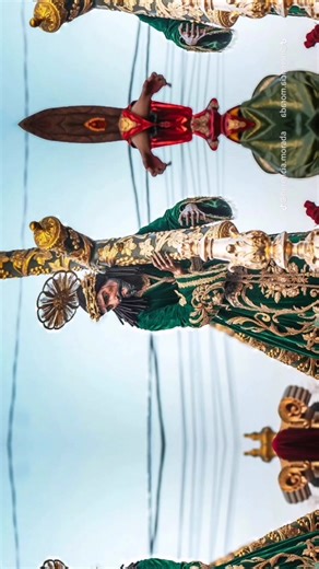 Videos de Mini Templo De San Felipe (@minitemplodesanfelipe0) con “sonido original - ivanrosalesm”