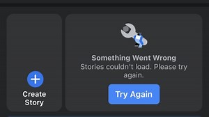 Former Facebook boss blasts controversial news ban
