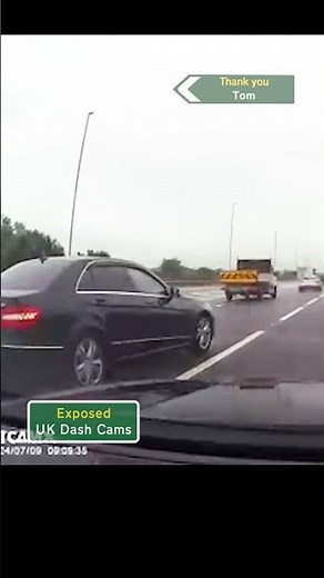 Thank you to Tom for the clip!