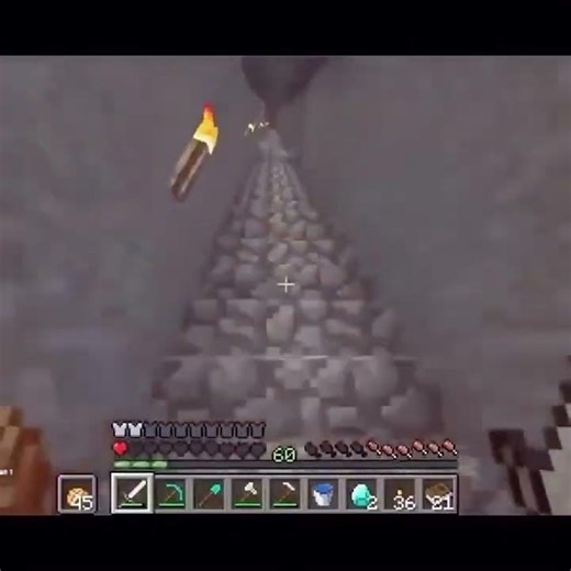 WTF Was That Damage My Guy!!!