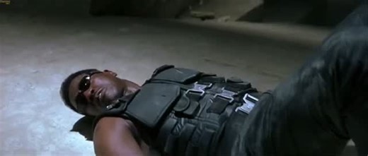 @fight_scenes_movies on Instagram: "Blade - Wesley Snipes vs Stephen Dorff part 2 Directed by Stephen Norrington (1998) Plot : In a world where vampires walk the earth, Blade has a goal. His goal is to rid the world of all vampire evil. When Blade witnesses a vampire bite Dr. Karen Jenson, he fights away the beast and takes Jenson back to his hideout. Here, alongside Abraham Whistler, Blade attempts to help heal Jenson. Trivia : Jet Li was offered the part of Deacon Frost but opted to do Lethal