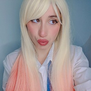 Arya Asmr - All videos @ The ASMR Index