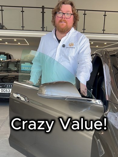 Find Your Next EV at Unbeatable Prices