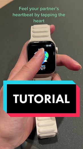 Download LoveTouch: Couples App on the App Store now to use all these features with your partner! #ldr #longdistance #physicaltouch #couples #love