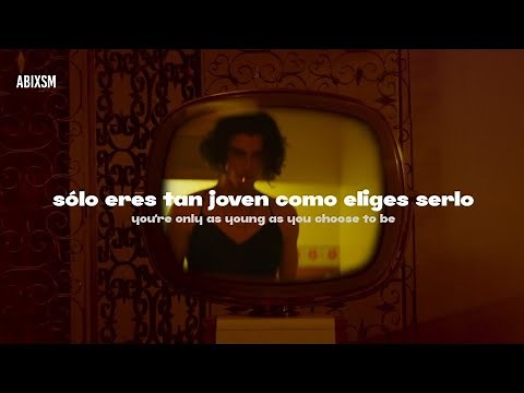 mehro // exploding - (español + lyrics) ⁝ video oficial