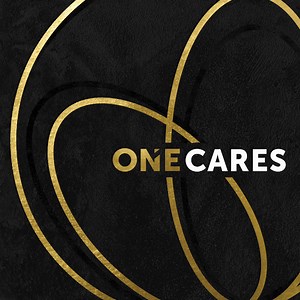 See why over 16,000+ real estate professionals have decided to join Realty ONE Group! Get all the coaching, mentoring, and support you need to be a better you. | Realty ONE Group | Facebook