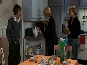 coronation street 11 01 2006