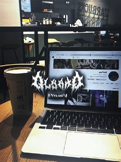 Tren JJ di CapCut: Template dan Suara Asik