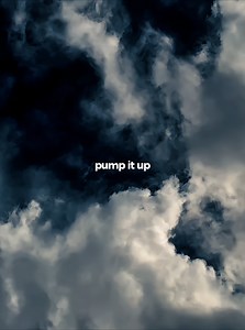 Exploring the Meaning Behind 'Pump It Up'
