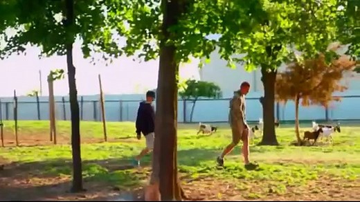 Doomsday Preppers Season 4 Full Episode 4 Back to the Dark Ages