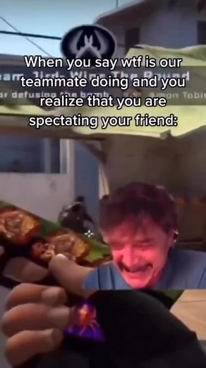 But sometimes it's true -- Lootbear is a monthly subscription service that allows you to pay a small monthly fee in exchange for CSGO skins! -- Follow for more! -- -- #csgo #counterstrike #csgomemes #csgomeme #csgoskins #csgovideo #csgoknife #csgoplayer #csgoskin #csgofunny #csgofun #csgofunnyclips #karambit #csgoclip #cs #counterstrikeglobaloffensive #csgovideos #steam #valve #esports #csgogiveaway #navi #gaben #globaloffensive #cs2 #counterstrike2 | LootBear