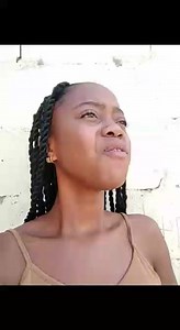 72K views · 1.2K reactions | #essa menina veio mbora mais � | Djanny Á Riqueza | Facebook