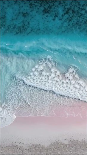 Chill music to relax, Calm Vibes, Ambient music, peace and tranquility