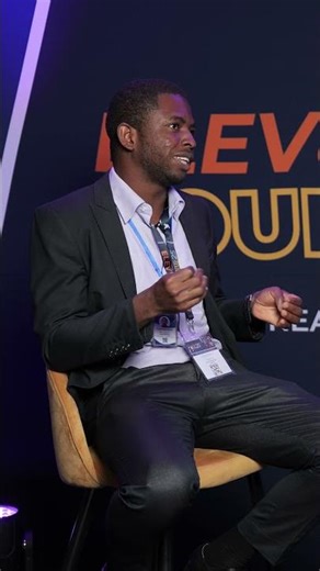 How Ignition Transformed Operations at Zip Automations