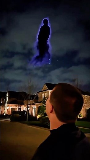 When Sammy DELETED Steaks Elephant and went to Sammy’s house.. #stealabrainrot