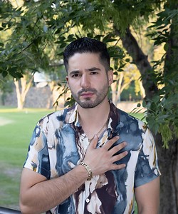 Jary Franco Concert & Tour History  | Concert Archives