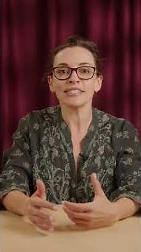 Hard vs Soft Magic Systems Explained | Fantasy Writing Tips | Interlochen Online