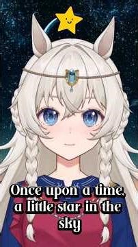 Why This Little Star Chose the Cottonwood – Dakota Folktale