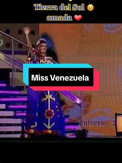 Stefania Fernández: Miss Venezuela and Miss Universe 2009