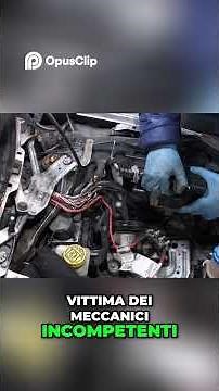 ⬆️Fiat Punto - Common Defects and How to Avoid Them
