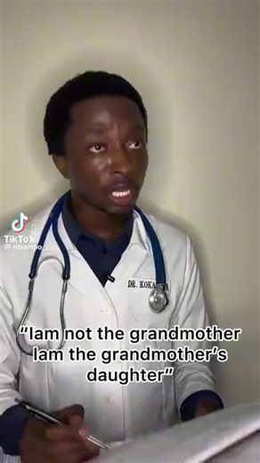 Mr Brown (@mxobrown6)’s videos with original sound - Mr Brown