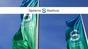 SG Kidsstrip MRI scan FINAL 04-12-2020.mp4