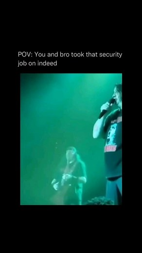 RAP | MEMES | CULTURE on Instagram: "They were perplexed 😭 Follow @rapjoosememes For More"