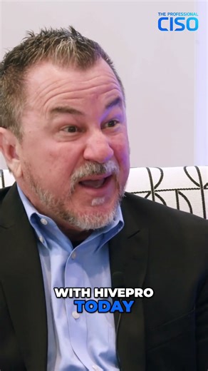 CNAPP & CTEM: The Future of Cybersecurity is Here!