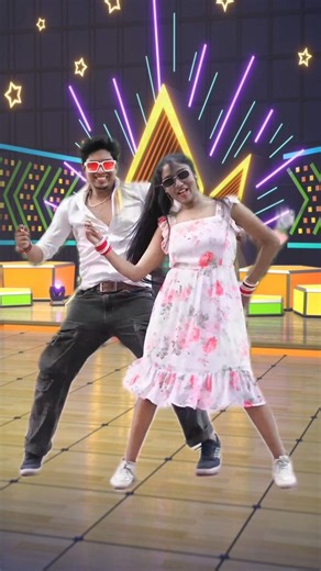 dasi dance floor 💥🔥#viral #dance #bollywood #trending #entertainment #ytshorts #shortvideo #shorts