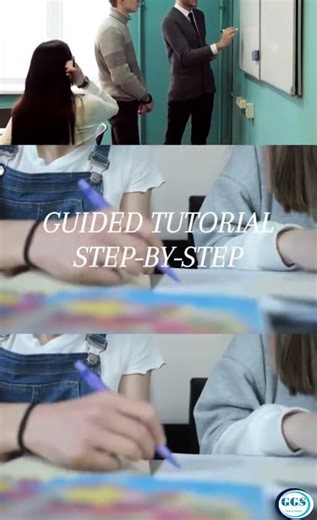 GIS simplified for you