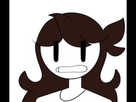 Embarrasing HowToBasic