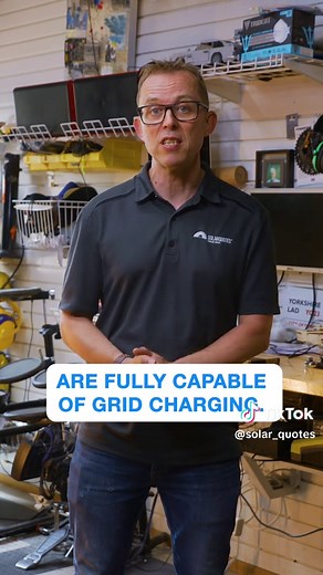 Understanding Solar Battery Chargers for Efficient Energy Use