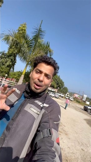 Nepal bike trip #br03rider #manangvlog #nepal #travel #nepaltravel #vlog