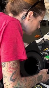 7.1K views · 43 reactions | Six bolts and one easy install later, and your 6.7L has an entirely new breathing system. We reworked every bend, every seal, every lid to deliver big gains in airflow—without fuss. Upgrade your 2011 - 2016 Ford Super Duty Powerstroke and feel the difference. #SBFilters #Powerstroke #FordSuperDuty #FordTrucks #ColdAirIntake #DieselPerformance #TruckMods #BuiltToLast #EngineUpgrade #PerformanceBoost #TurboUpgrade #TruckPerformance | S&B Filters | Facebook