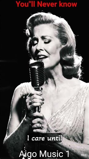 1950 you "ll Never cara membuat es chocola. dilan polat engin polat kav... old time favorite songs