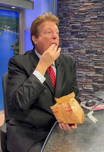 behind the scenes of commercial break | commercial