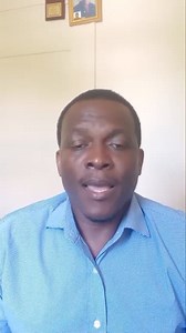 Introduction video for Preply