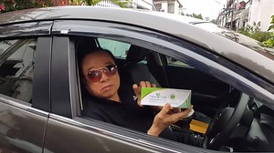 207K views · 336 reactions | หมดปัญหามือชา เท้าชา อ่อนเปลี้ยเพลียแรง...