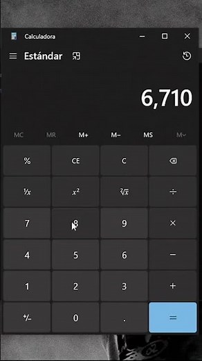How much RAM can your laptop support?