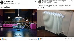 22 Objects Nobody Knows How To Properly Clean