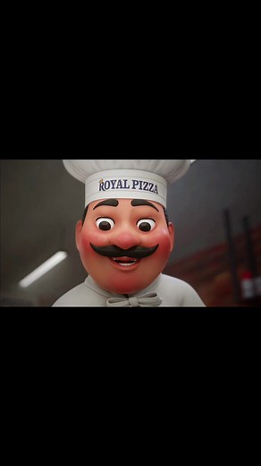 Let us know in the comments 🍕🧀 #royalpizzaguy #calgarypizza #yegfood #yycfood #yyc #yeg #edmontonpizza #pizzatok