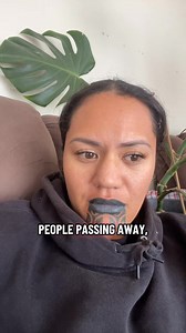 24K views · 971 reactions | Little bits and pieces of pain over a long period of time!!! OR Short, hard, run it straight pain !? Option 2 always!  Won’t take me long. It’ll take me as long as I choose it to be… And so can you! With whatever you’re going through! Rip that bandaid off! Get some support around you and run it straight ! | N R G R I S I N G | Facebook