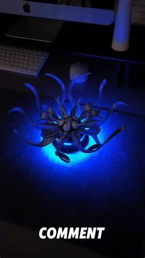 I Tested The Most Satisfying Desk Toys