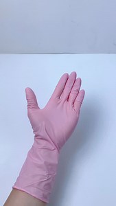 3.3K views · 9.2K reactions | FUFUSQUISHY ASMRRainbow Ball | Fufu Squishy | Facebook